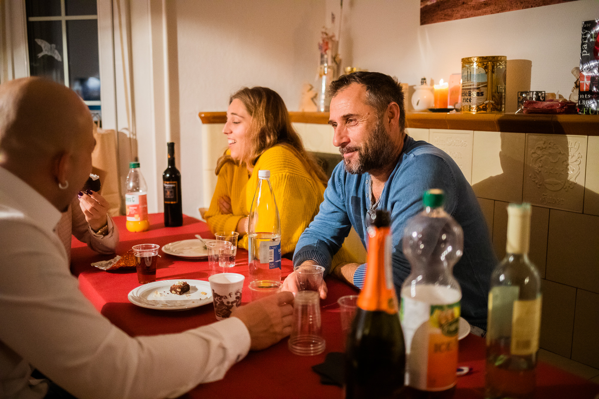 Export x3 5D4 2418 Geburtstag Adrian 2018